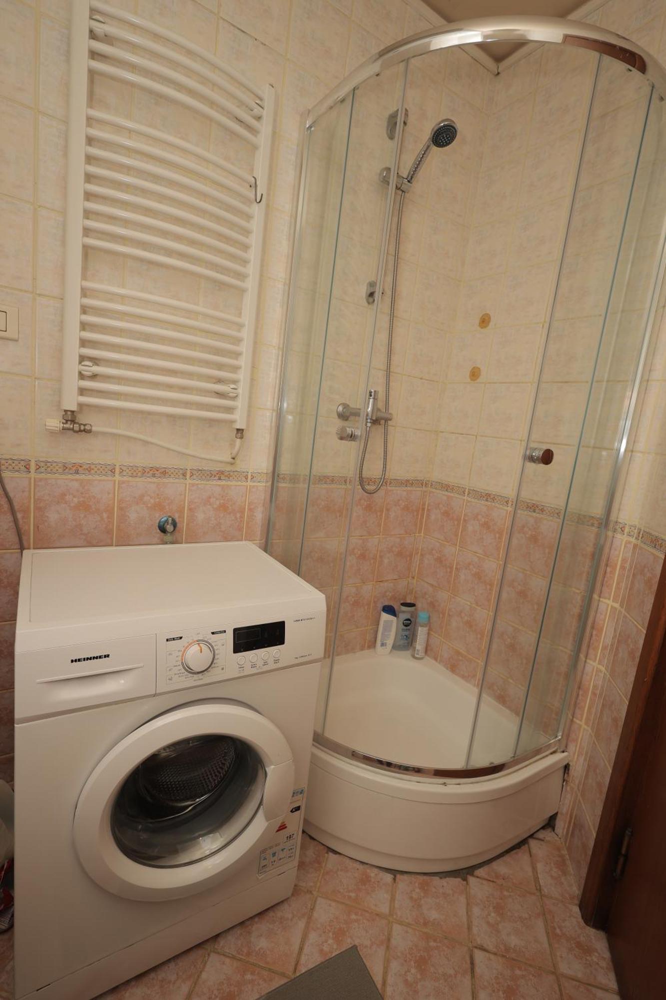 Shared Retro Vintage Luxury Apartment Bukarest Exterior foto