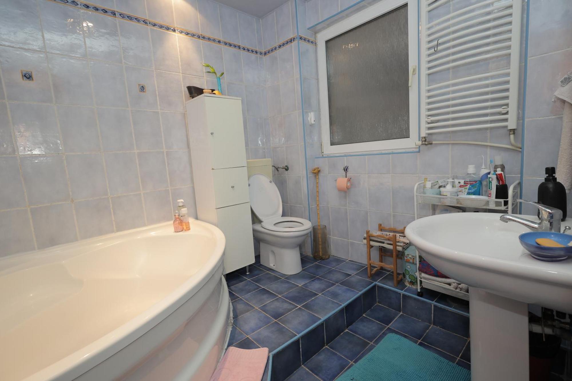 Shared Retro Vintage Luxury Apartment Bukarest Exterior foto